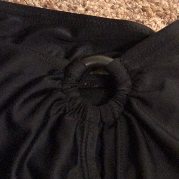 Two Piece Swimsuit - Picture 4 of 4